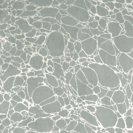 Ткань Christian Fischbacher Velvet Marble