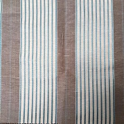  Borderline Harcourt Stripe