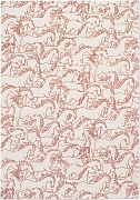  Knots Rugs Horses Stampede