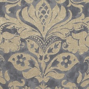  Marvic Textiles Donatella