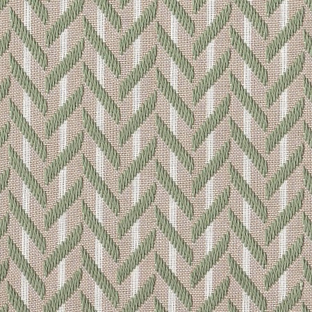 Ткань Marvic Textiles Villette