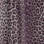  Art & Decor Shangrila Leopard