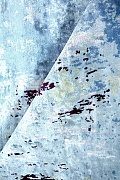  Bougainville Nebula