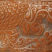  Tassinari & Chatel Soliman bordure