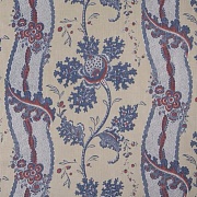  Marvic Textiles Coramille