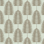  Today-Interiors Linear Fern