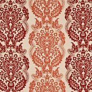  Mulberry Home Staveley Damask