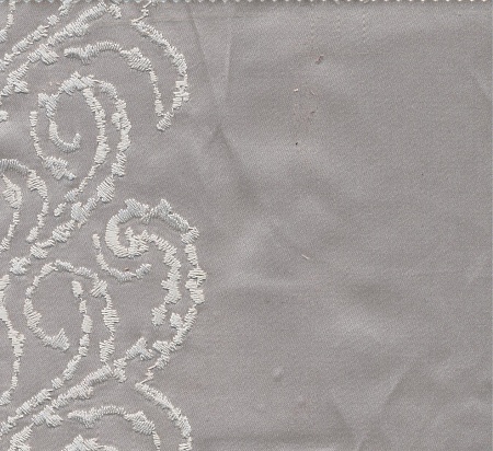Ткань Agena Anatolia