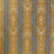  Marvic Textiles Leonardo
