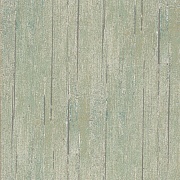  Mulberry Home Wood Panel