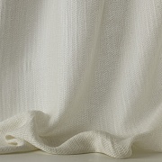  Dedar Wide Wool Texture