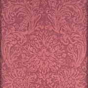  Mulberry Home Faded Damask
